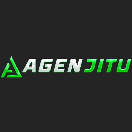 AGENJITU - Petualangan Memancing yang Seru