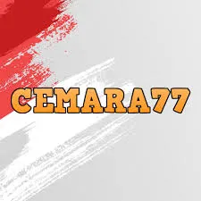 CEMARA77 - Petualangan Seru dalam Dunia Match-3