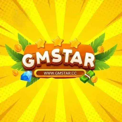 GMSTAR - Aplikasi Musik Seru untuk Pengguna Android