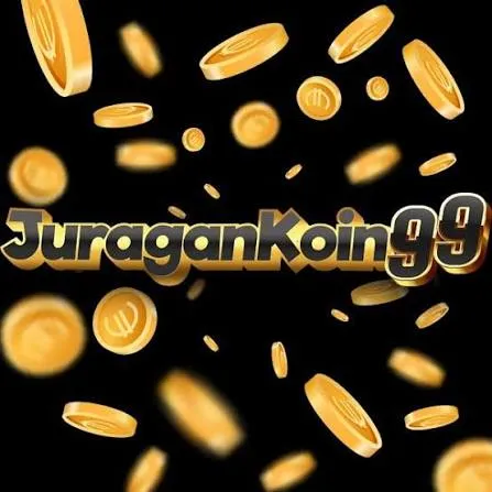 JURAGANKOIN99 - Permainan Slot Seru dengan Banyak Kesempatan Menang