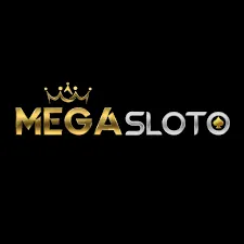 MEGASLOTO - Petualangan Seru di Dunia Pertanian