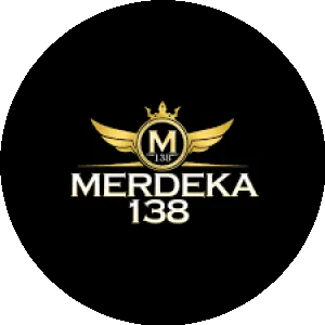 MERDEKA138 - Game Slot Menarik dengan Beragam Fitur