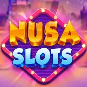 NUSASLOTS - Permainan Slot Bertema Sepak Bola Terbaik