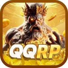 QQRP - Pertempuran Seru dalam Gaya TPS