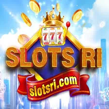 SLOTSRI - Permainan Bingo Seru dan Menarik