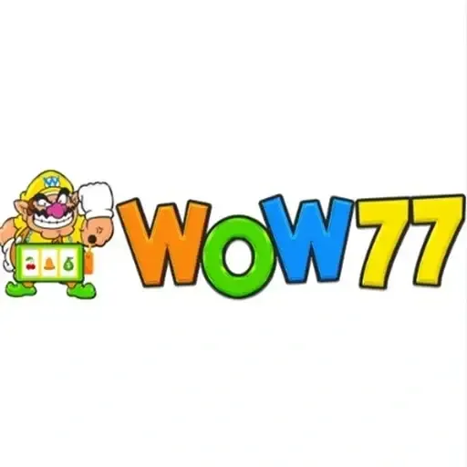 WOW77 - Pengalaman Live Casino Terbaik di Ujung Jari Anda